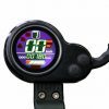Joyor F3 - Image 5