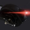 Joyor F3 - Image 4