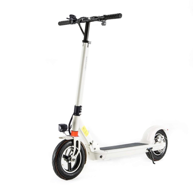 Joyor X1 - Image 6