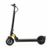 Joyor F3