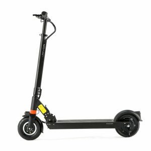 Joyor F3