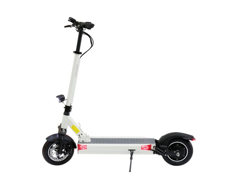Joyor Y10 - Image 9