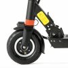 Joyor F3 - Image 6