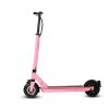 Joyor F3 - Image 7