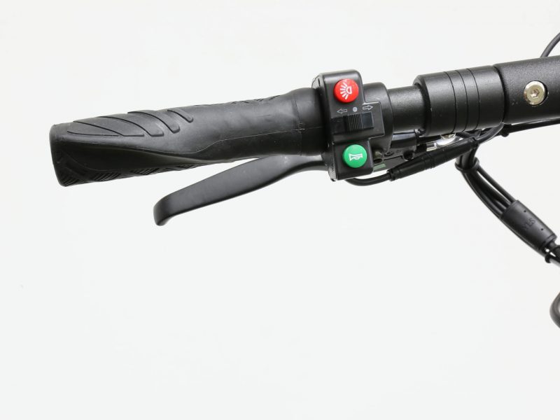 Joyor Y5S - Image 10