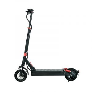 Joyor GS5