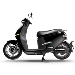 Horwin EK3