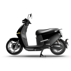 Horwin EK3