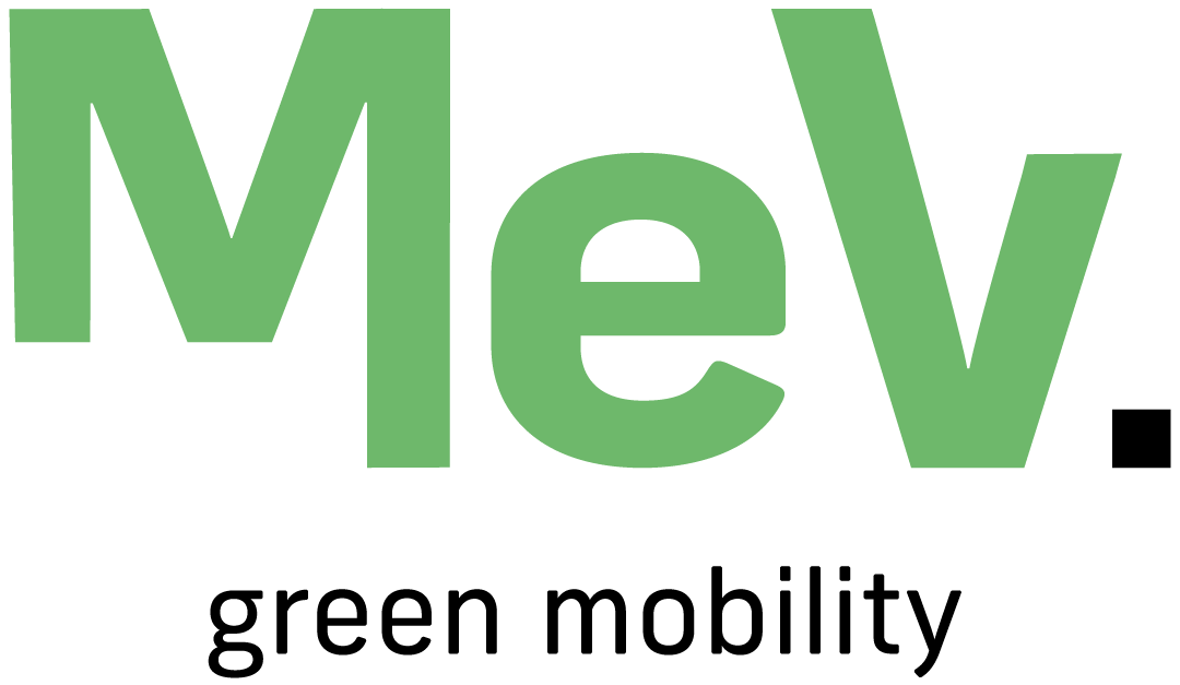 MeV