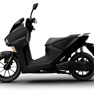 Horwin SK3