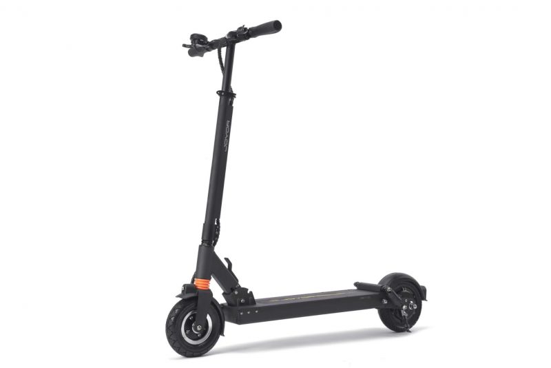 Joyor F5S+ - Image 13