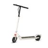 Joyor F3 - Image 8