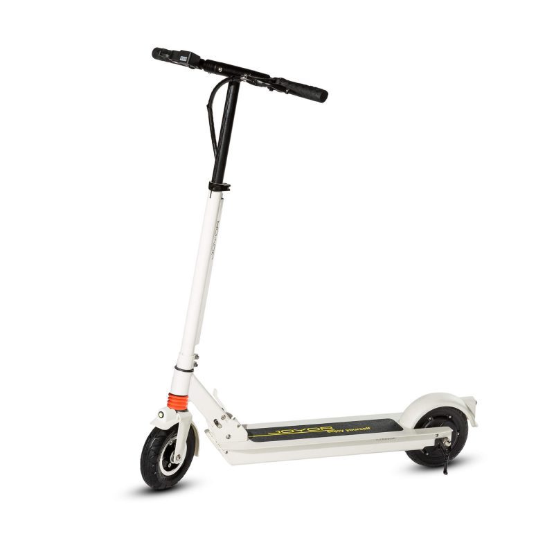 Joyor F3 - Image 8