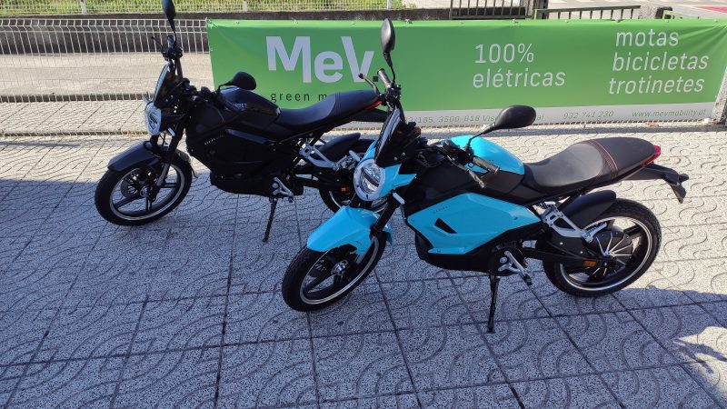 Urbet Gadiro E-125 - Image 34