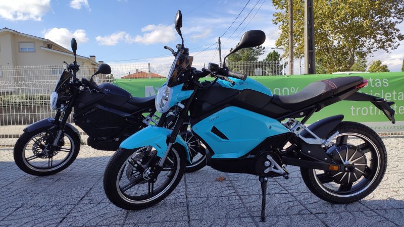Urbet Gadiro E-125 - Image 28