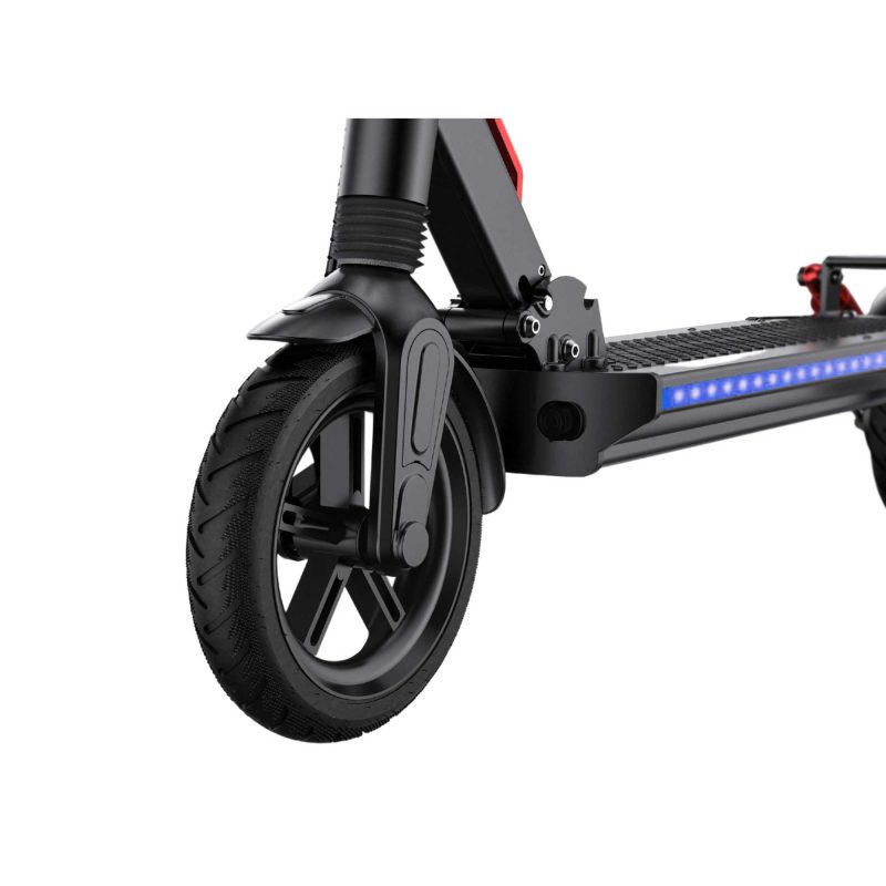 Joyor G5 - Image 3
