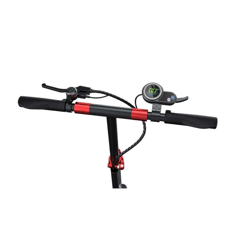 Joyor G5 - Image 5
