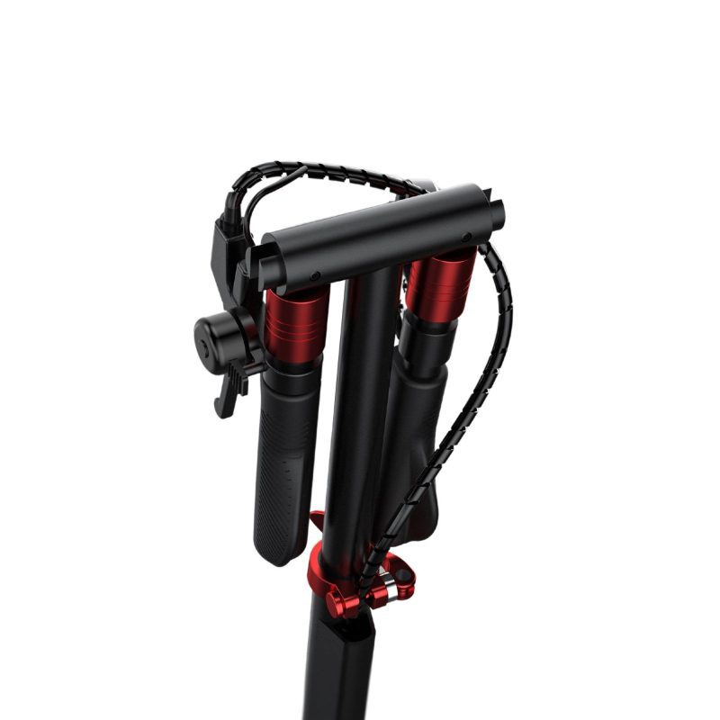 Joyor G5 - Image 6