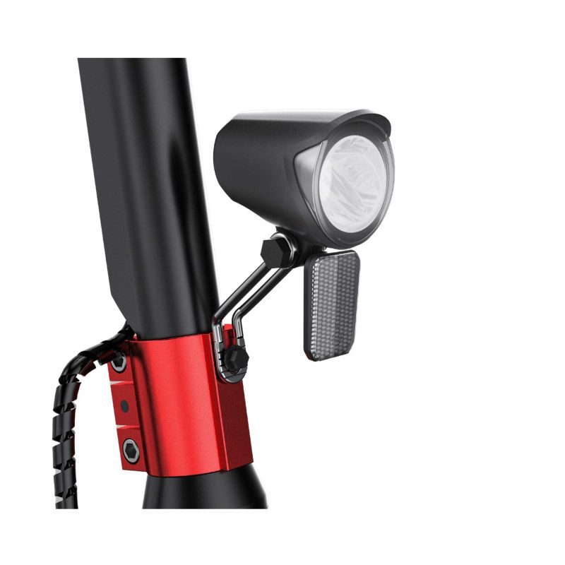 Joyor G5 - Image 7
