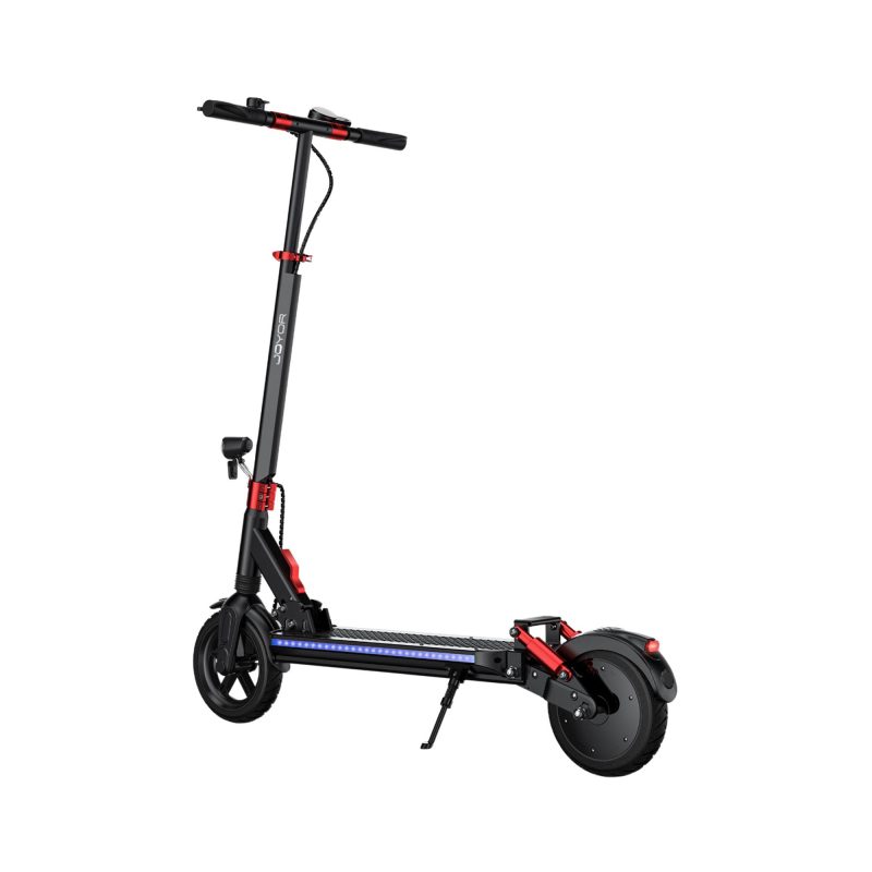 Joyor G5 - Image 8