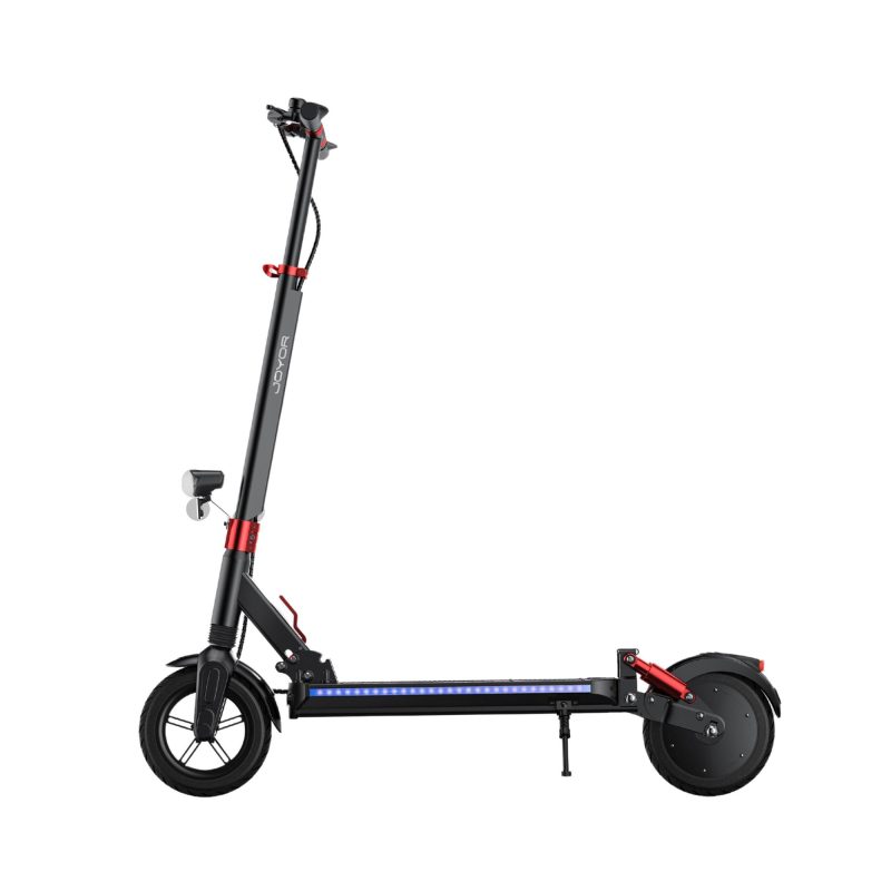 Joyor G5