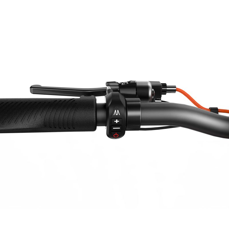 Joyor S5 - Image 7