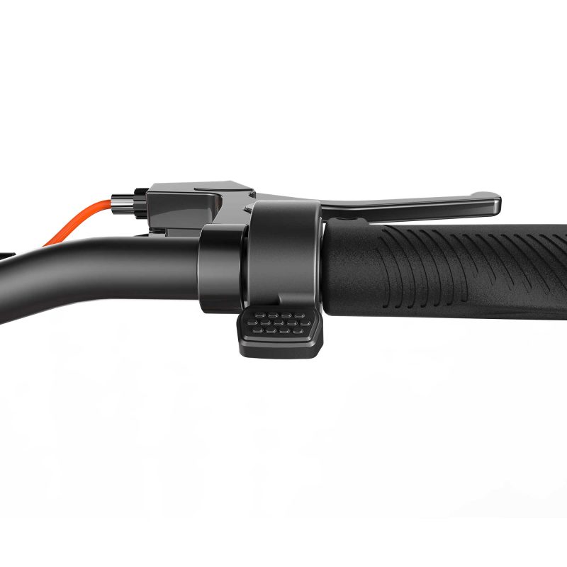Joyor S5 - Image 8
