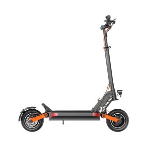 Joyor S5
