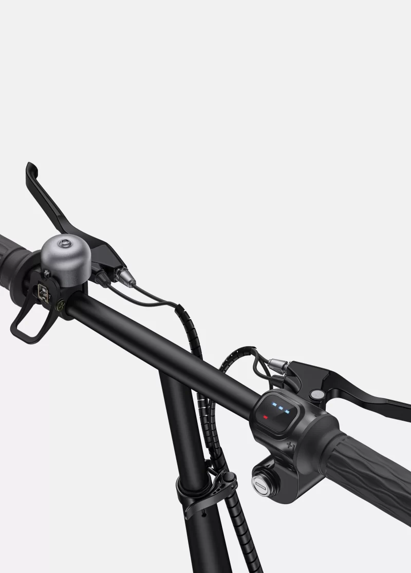 Engwe T14 - Image 7