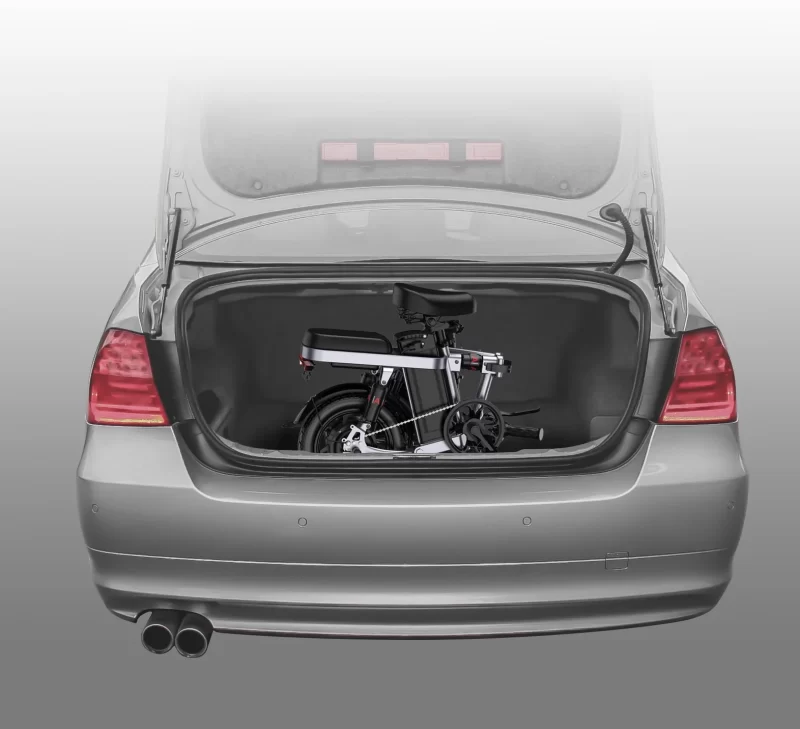 Engwe T14 - Image 18