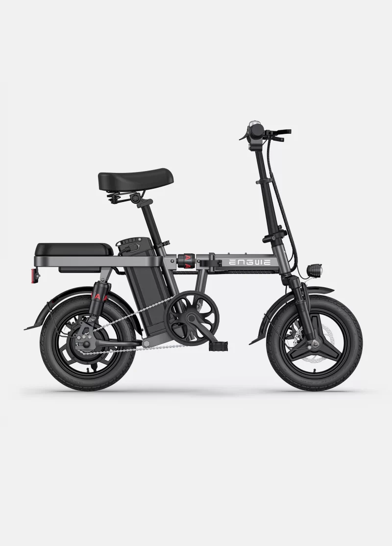 Engwe T14 - Image 3