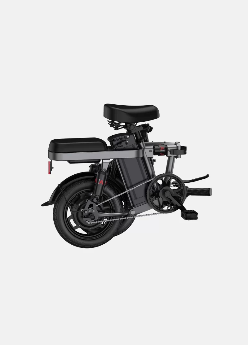 Engwe T14 - Image 4