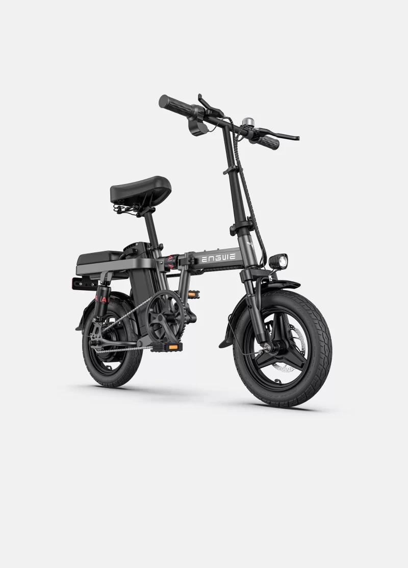 Engwe T14 - Image 5