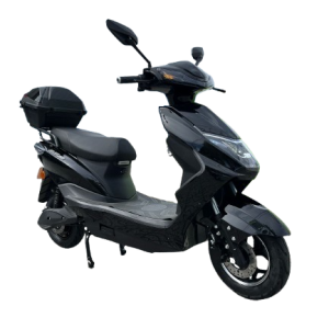 GREENSCOOTER YX