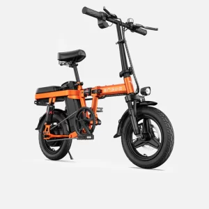 Engwe T14
