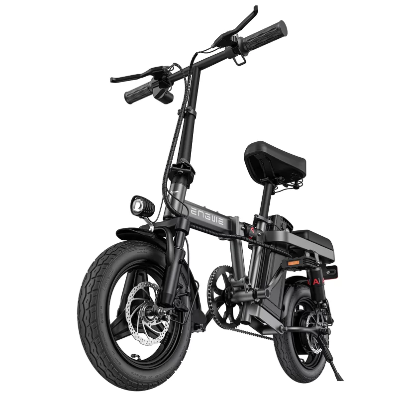 Engwe T14 - Image 2