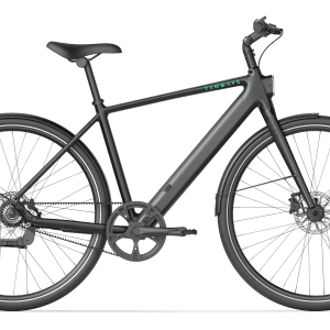 TENWAYS CGO600 Pro