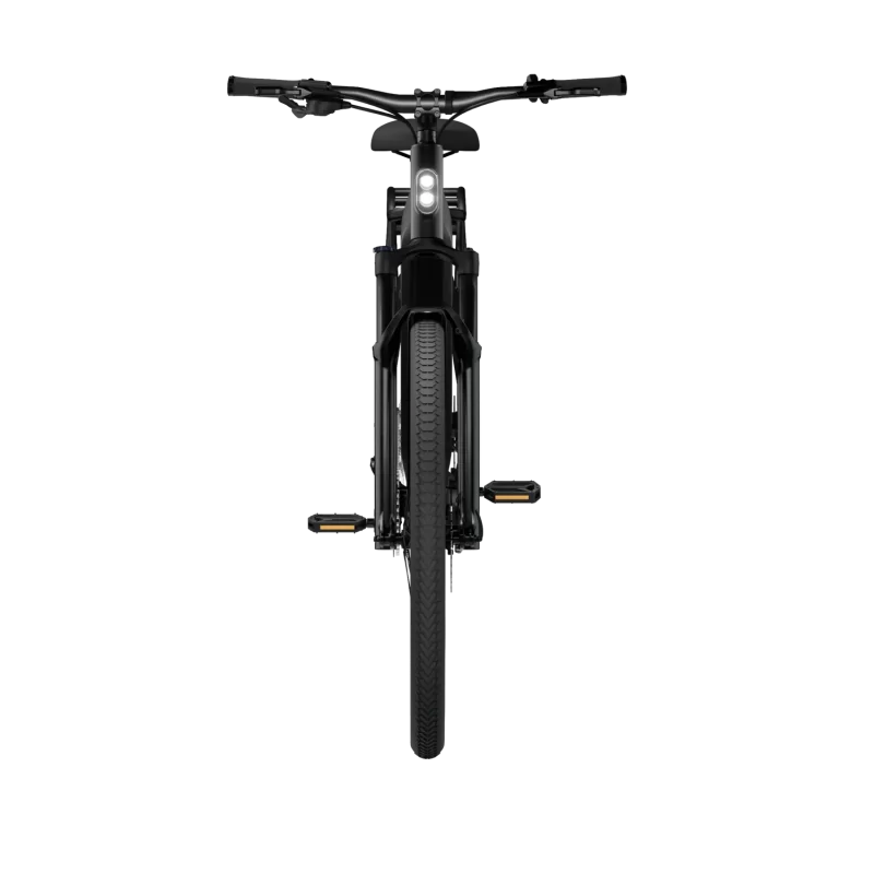 TENWAYS AGO X - Image 9
