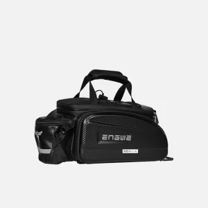 Saco Engwe 17-35L