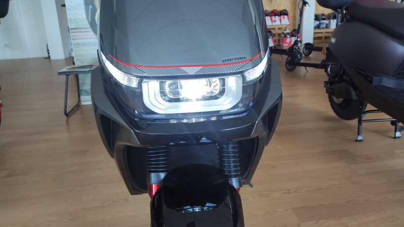 RAIDER SPORT - Image 12