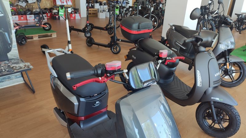 RAIDER SPORT - Image 6