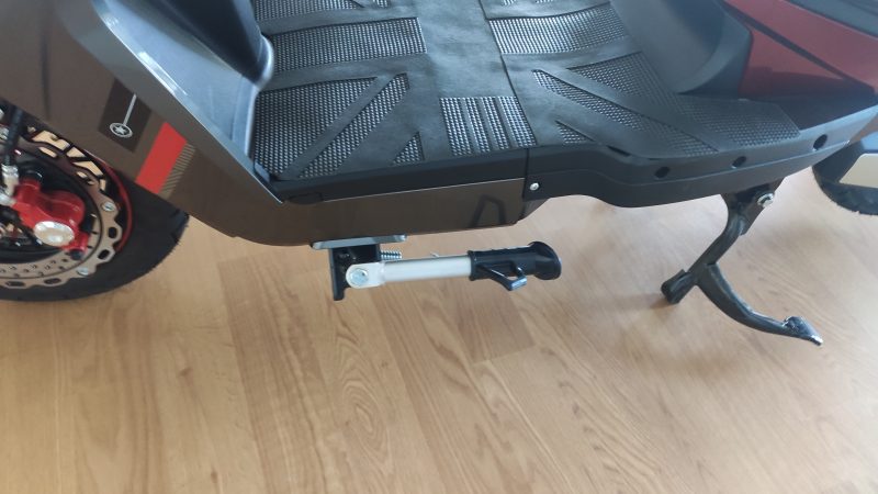 RAIDER SPORT - Image 17