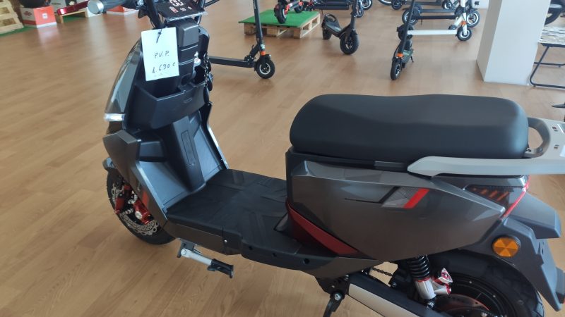 RAIDER SPORT - Image 15