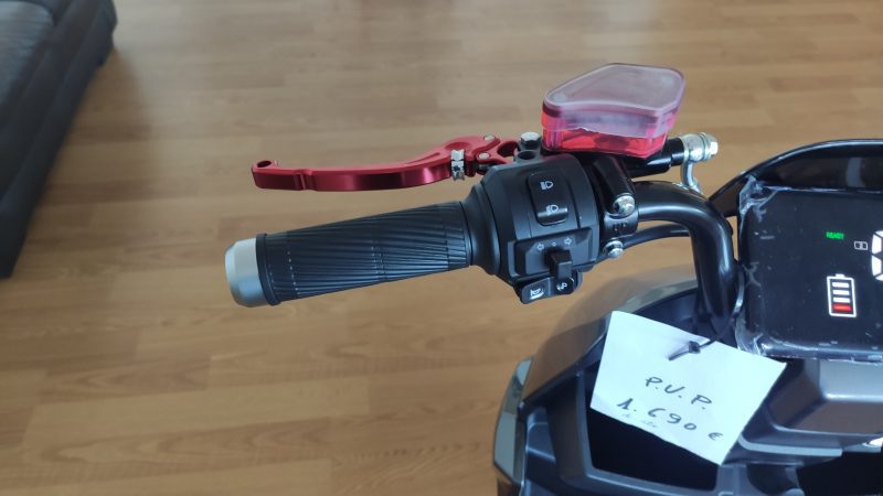 RAIDER SPORT - Image 14