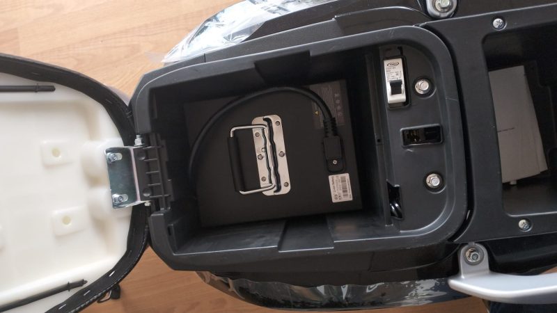 RAIDER SPORT - Image 23