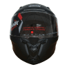 Capacete Integral Unik Vesta