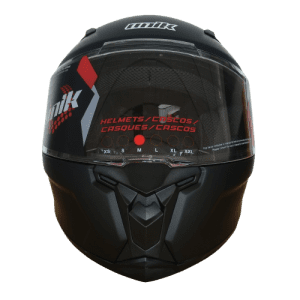 Capacete Integral Unik Vesta