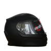 Capacete Integral Unik Vesta - Image 2
