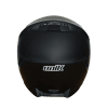 Capacete Integral Unik Vesta - Image 3
