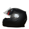 Capacete Integral Unik Vesta - Image 4